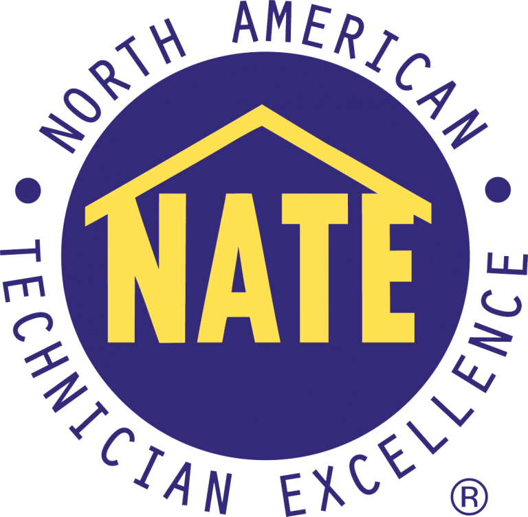 North American Technician Excellence